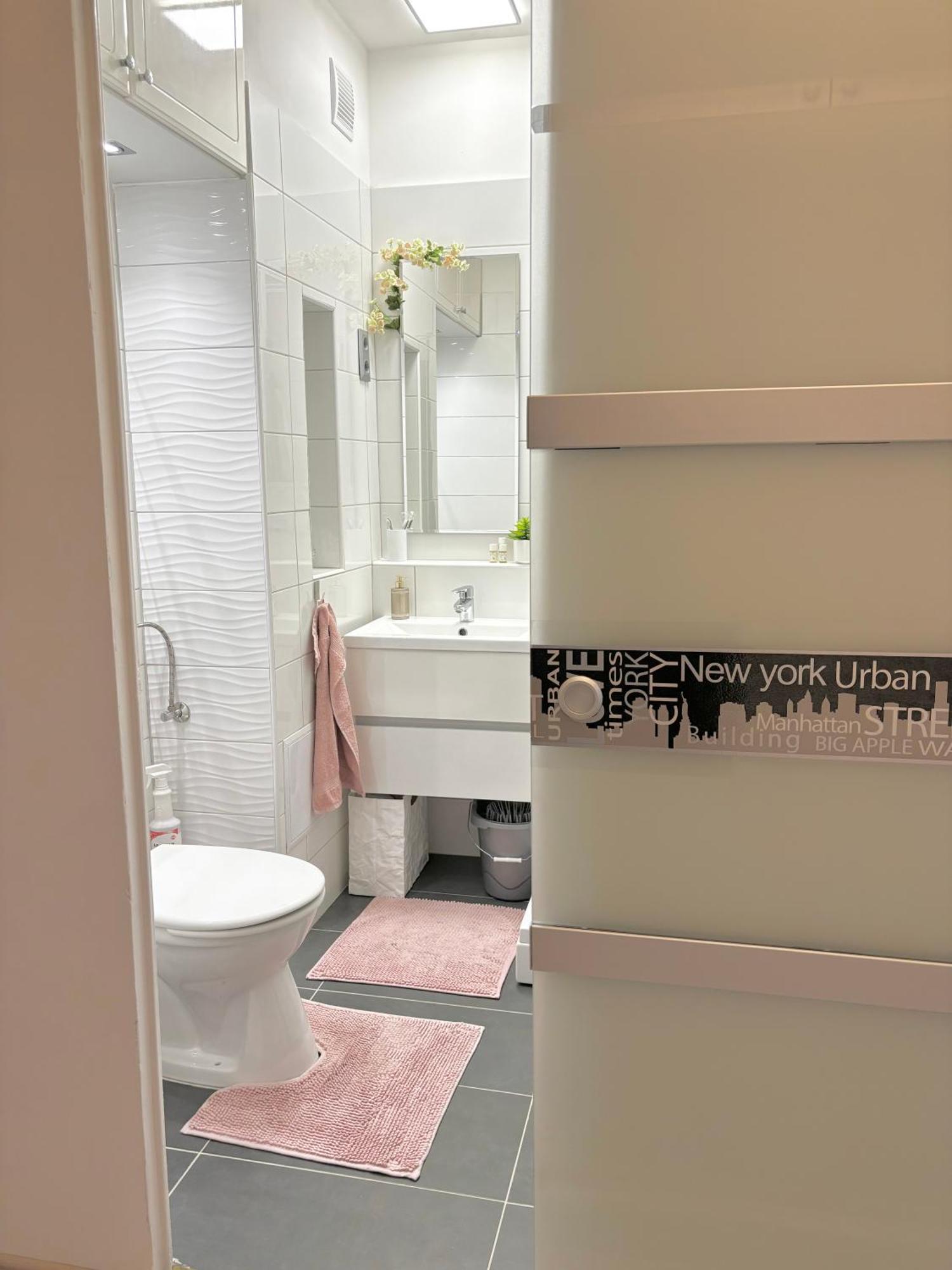 פץ' Glamour Residence מראה חיצוני תמונה