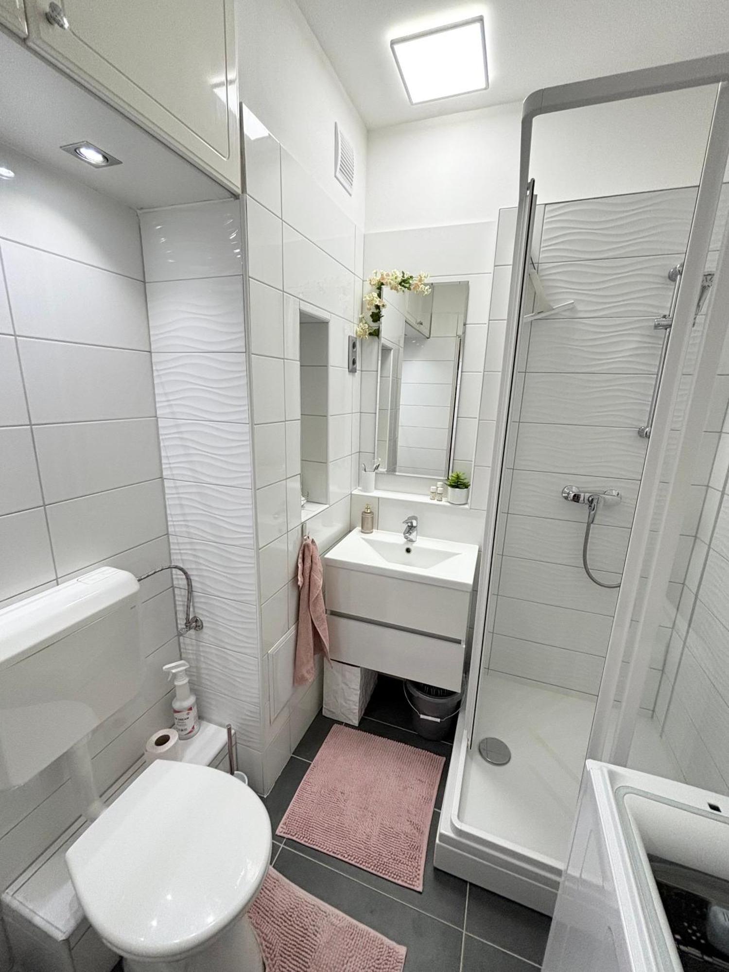 פץ' Glamour Residence מראה חיצוני תמונה