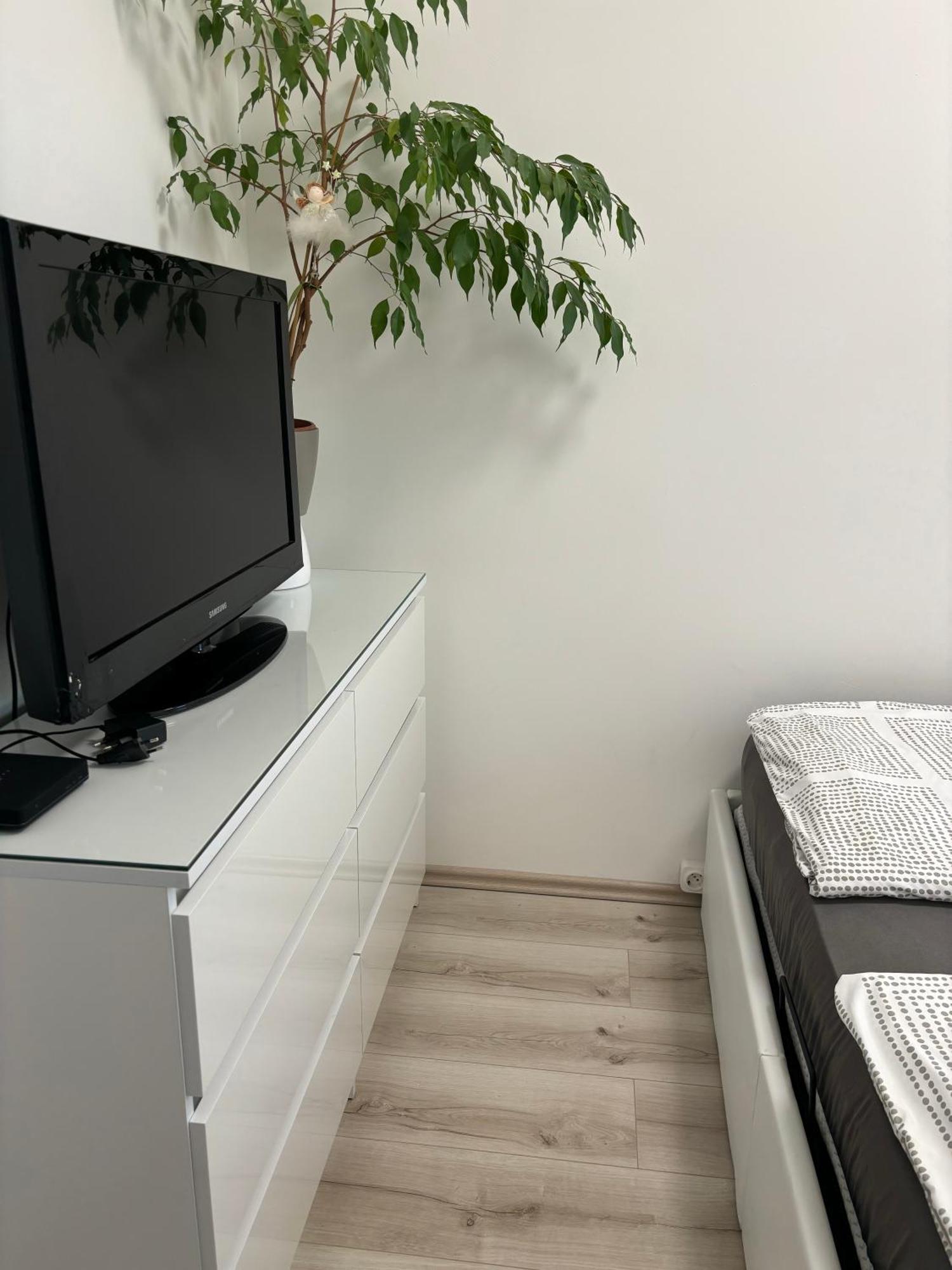 פץ' Glamour Residence מראה חיצוני תמונה